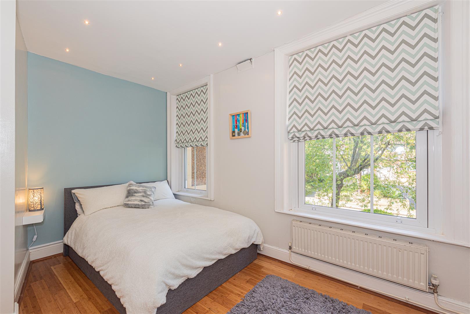 Woodlands Road, , Redhill