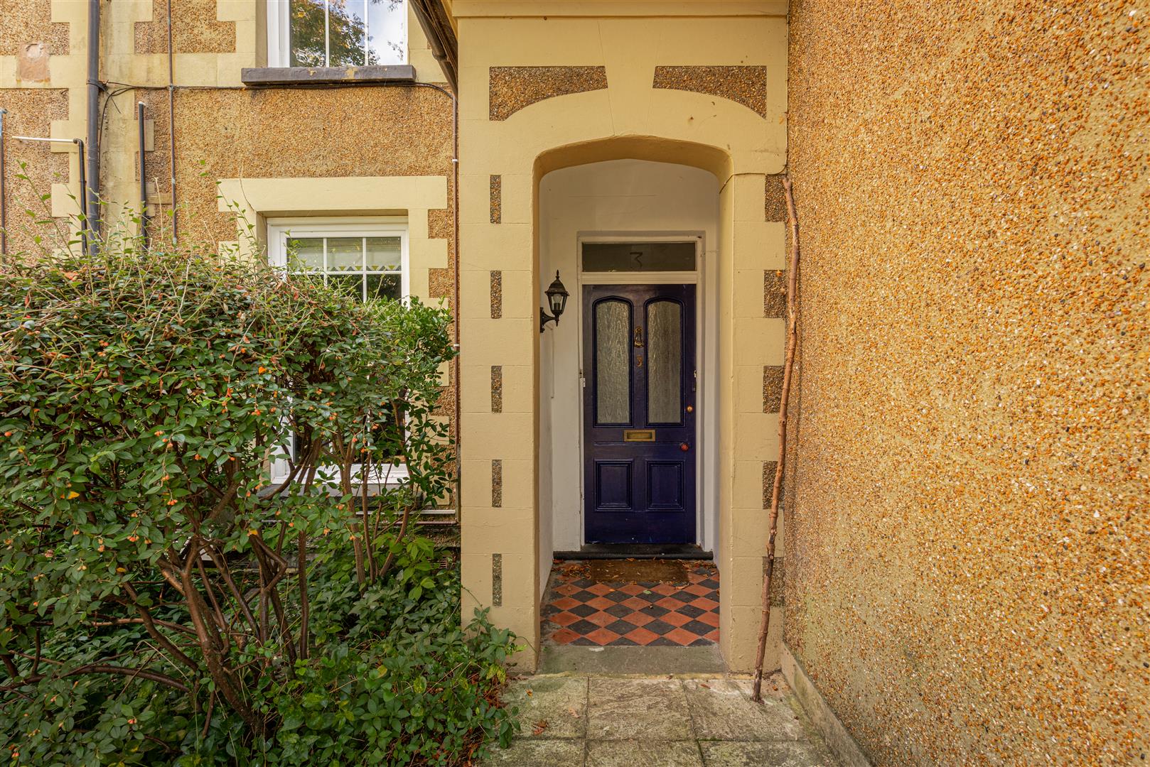 Woodlands Road, , Redhill