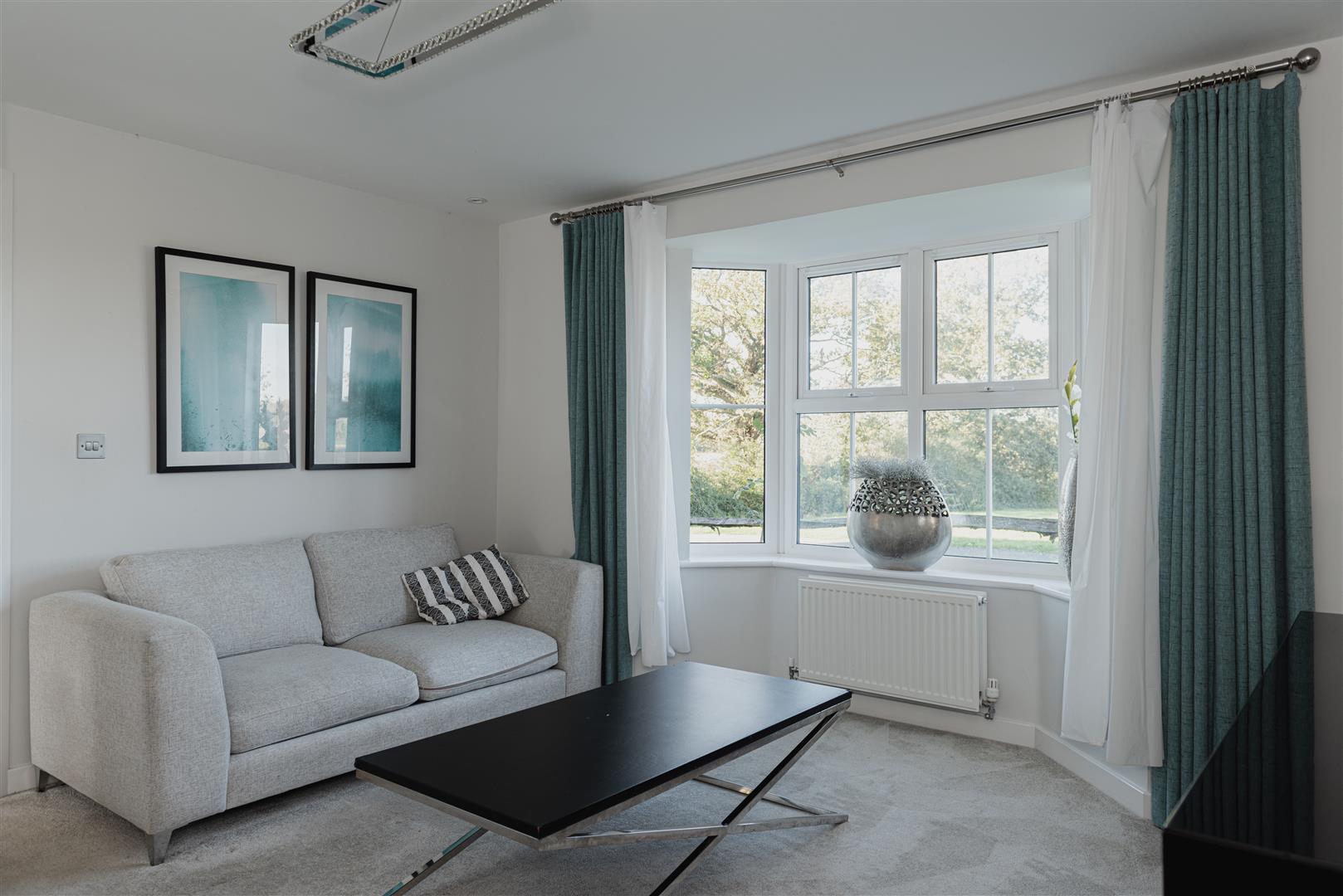 Westvale Road, , Horley
