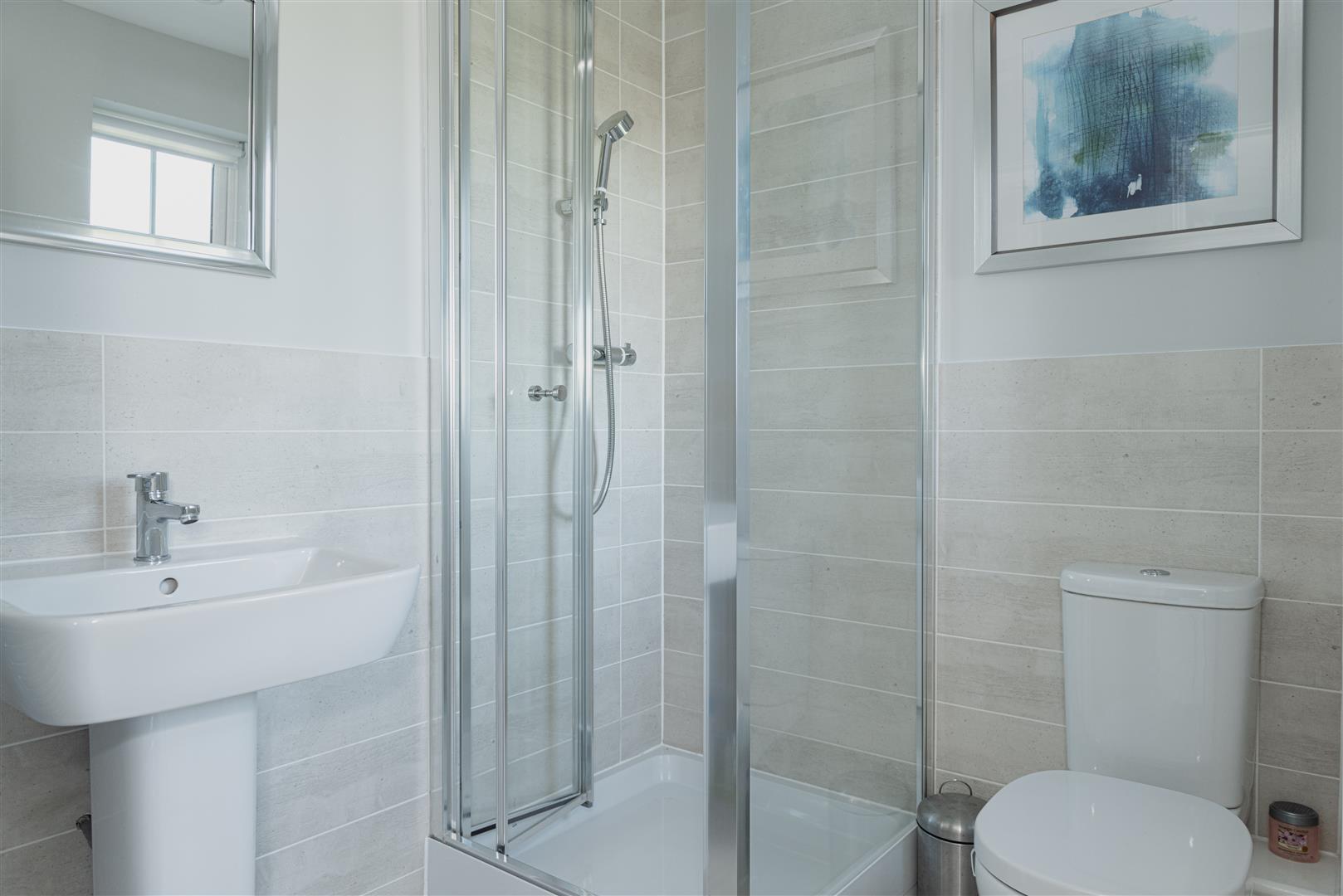Westvale Road, , Horley