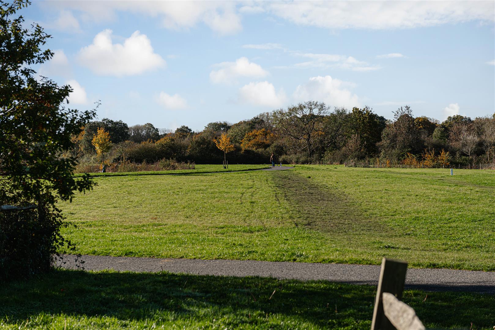 Westvale Road, , Horley