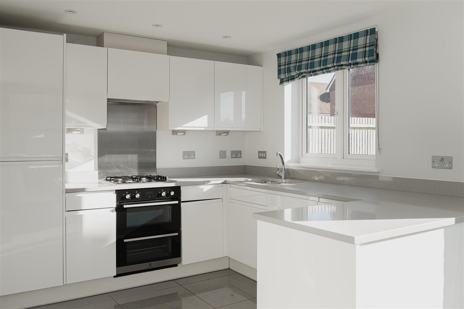 Westvale Road, , Horley