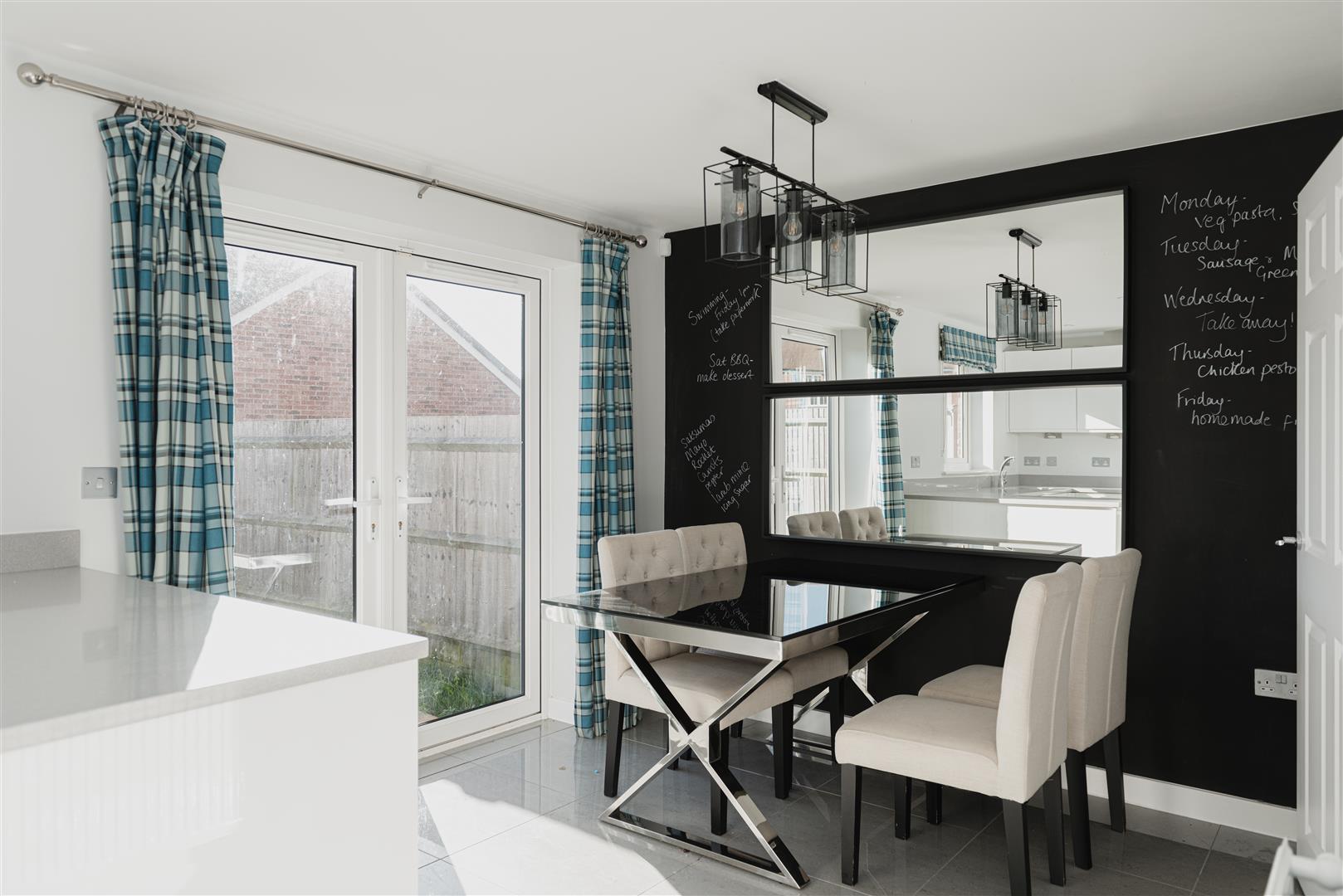 Westvale Road, , Horley