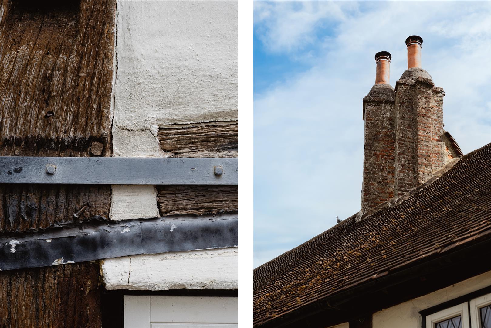 Lonesome Lane, , Reigate