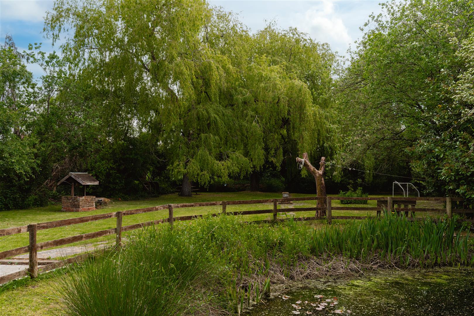 Lonesome Lane, , Reigate