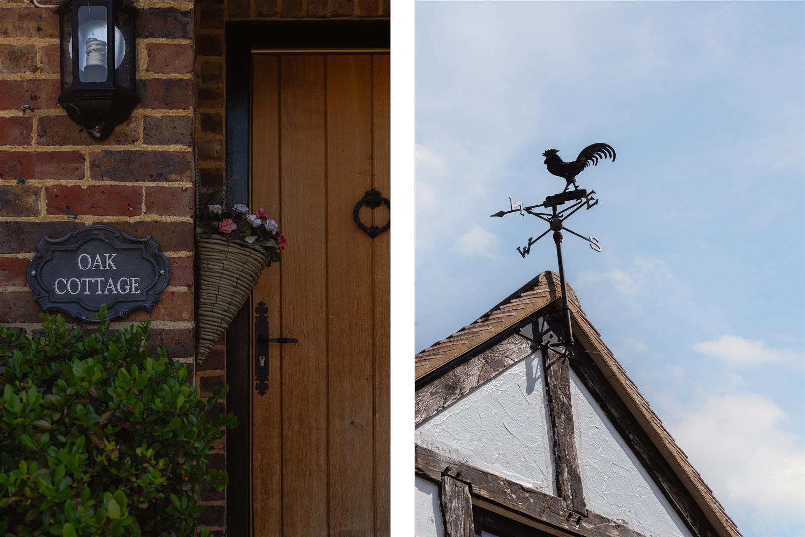 Lodge Lane, , Redhill