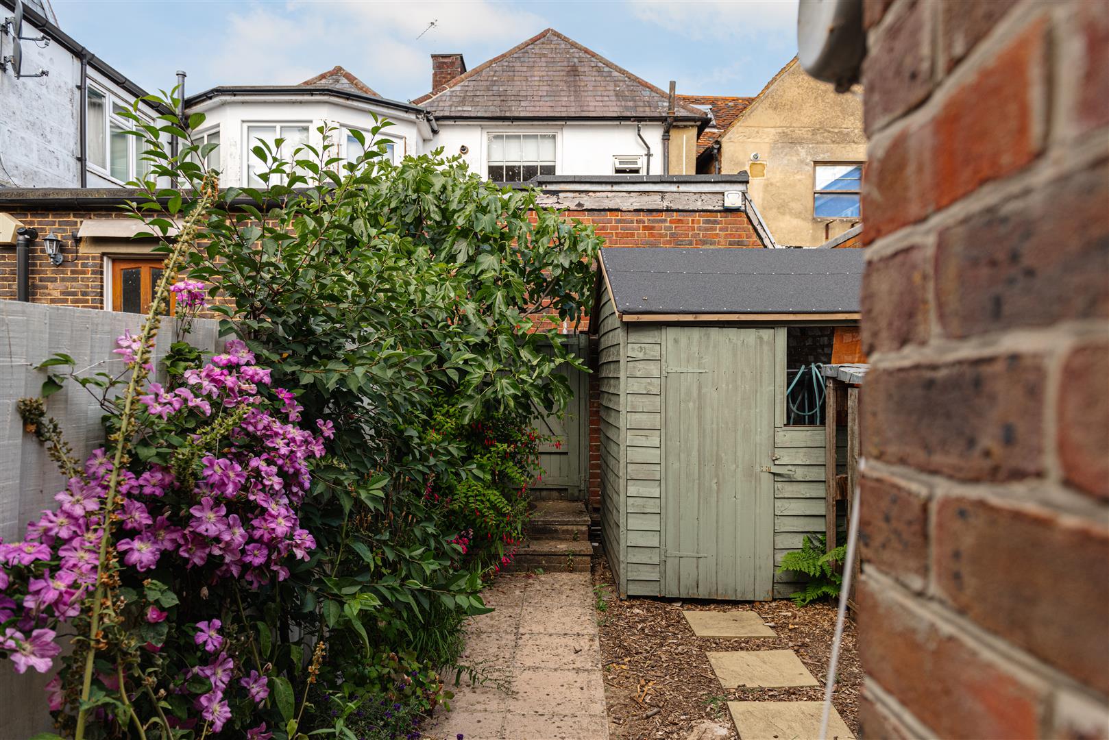 Junction Road, , Dorking