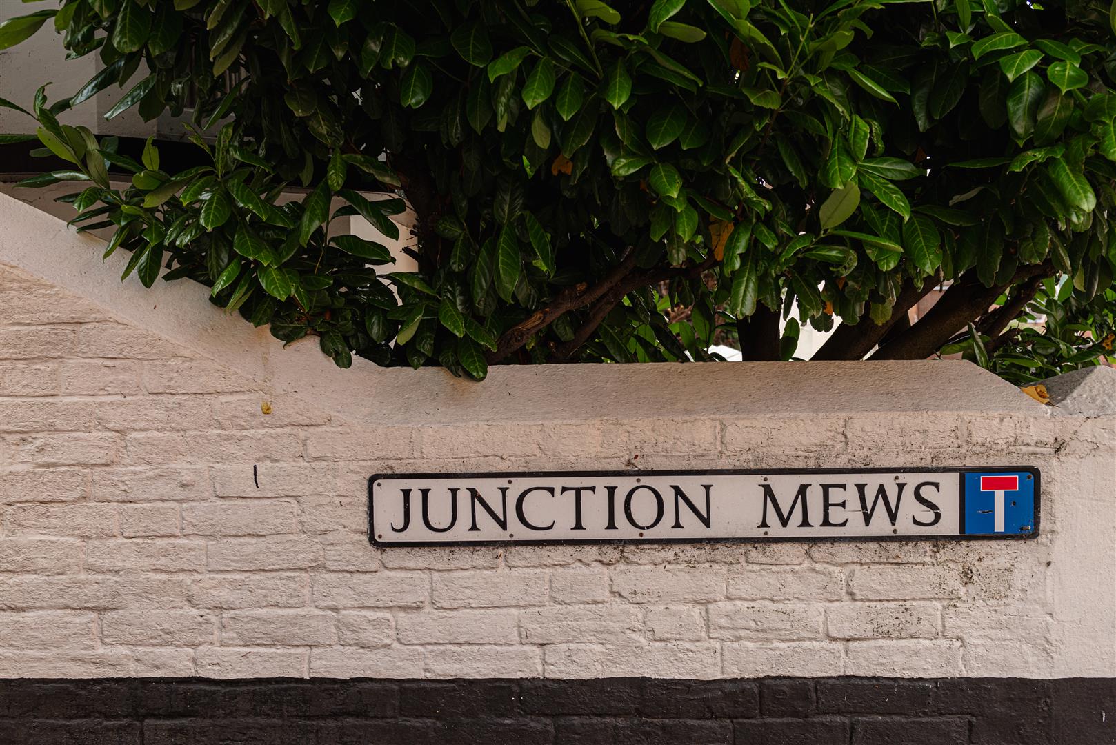 Junction Road, , Dorking