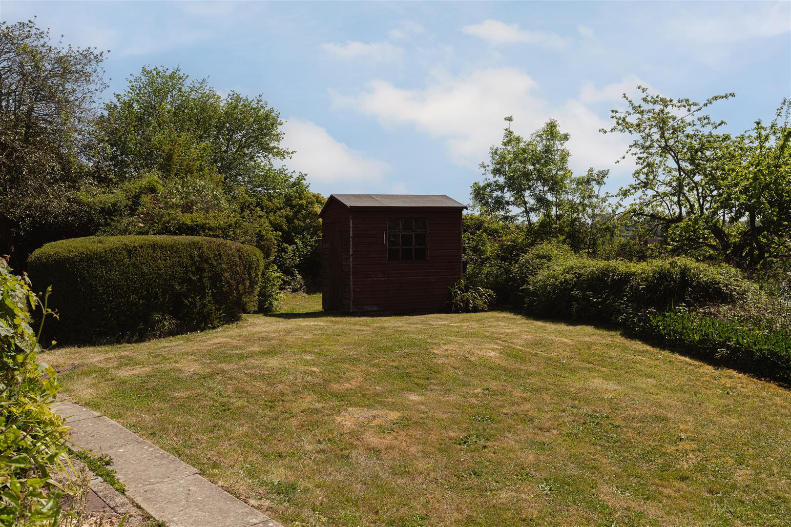 Reigate Road, Brockham, Betchworth