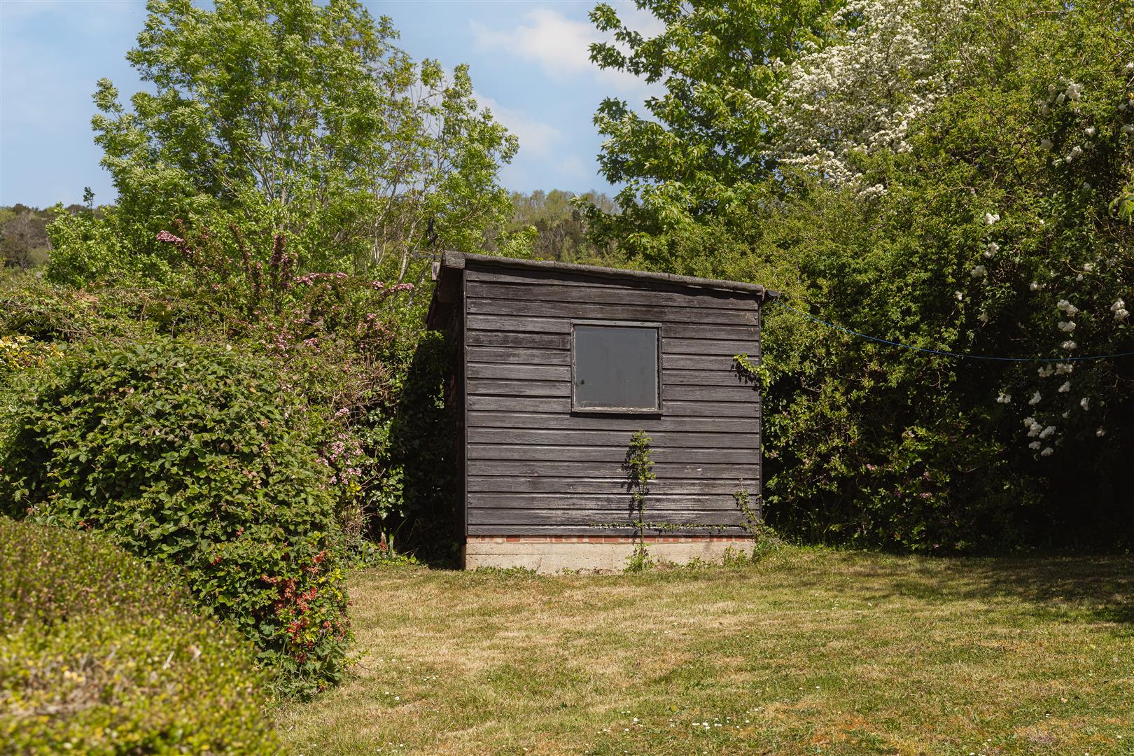 Reigate Road, Brockham, Betchworth
