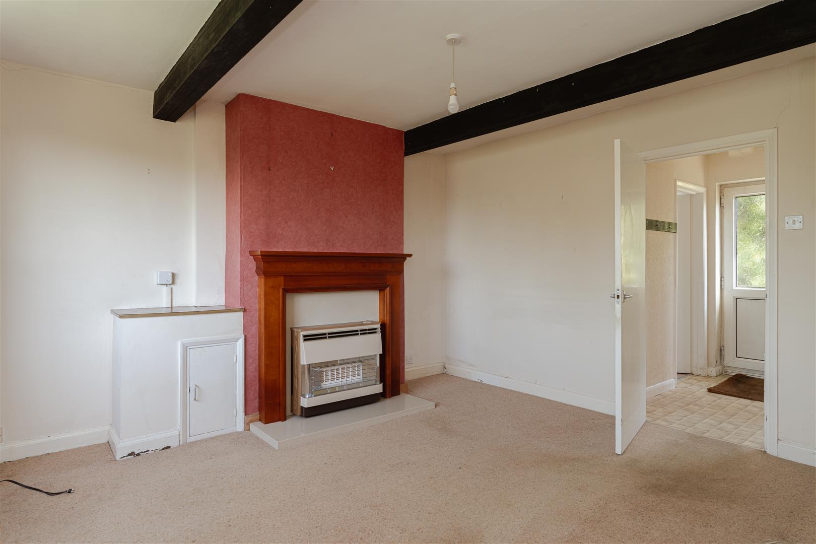 Reigate Road, Brockham, Betchworth