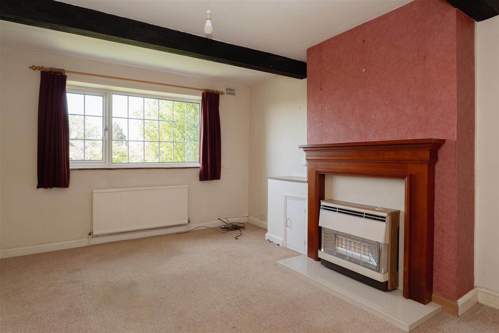 Reigate Road, Brockham, Betchworth