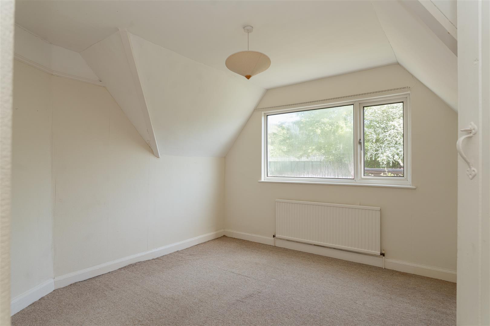 Reigate Road, Brockham, Betchworth