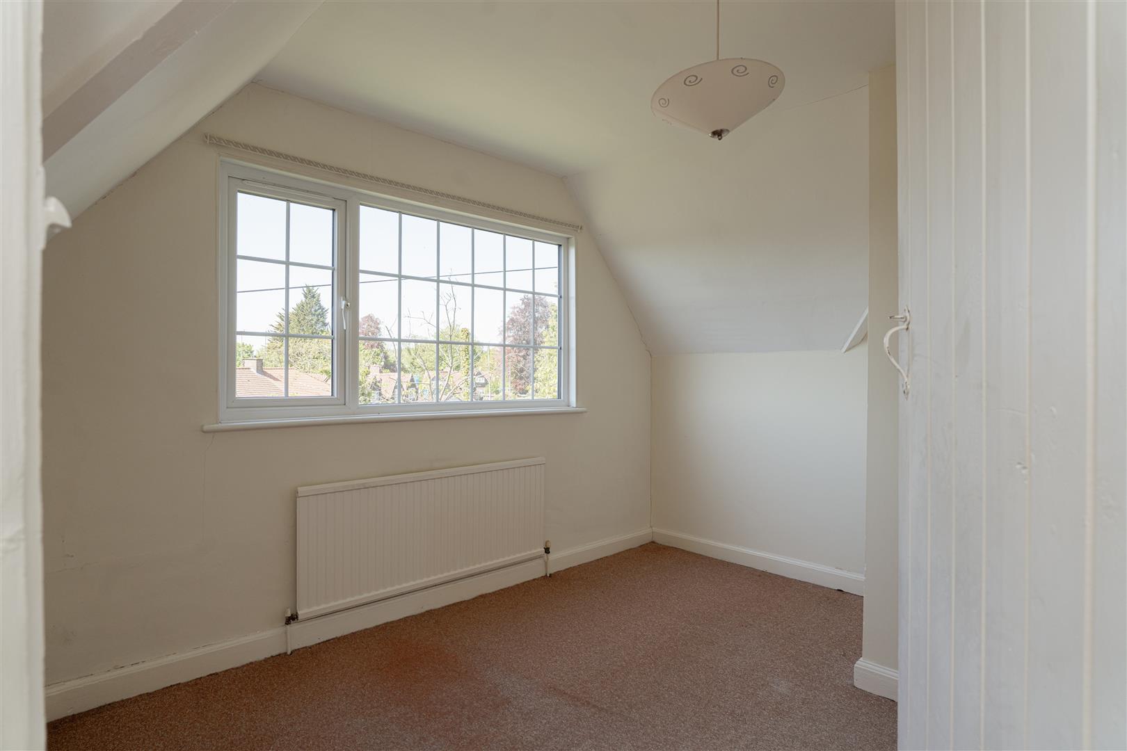 Reigate Road, Brockham, Betchworth