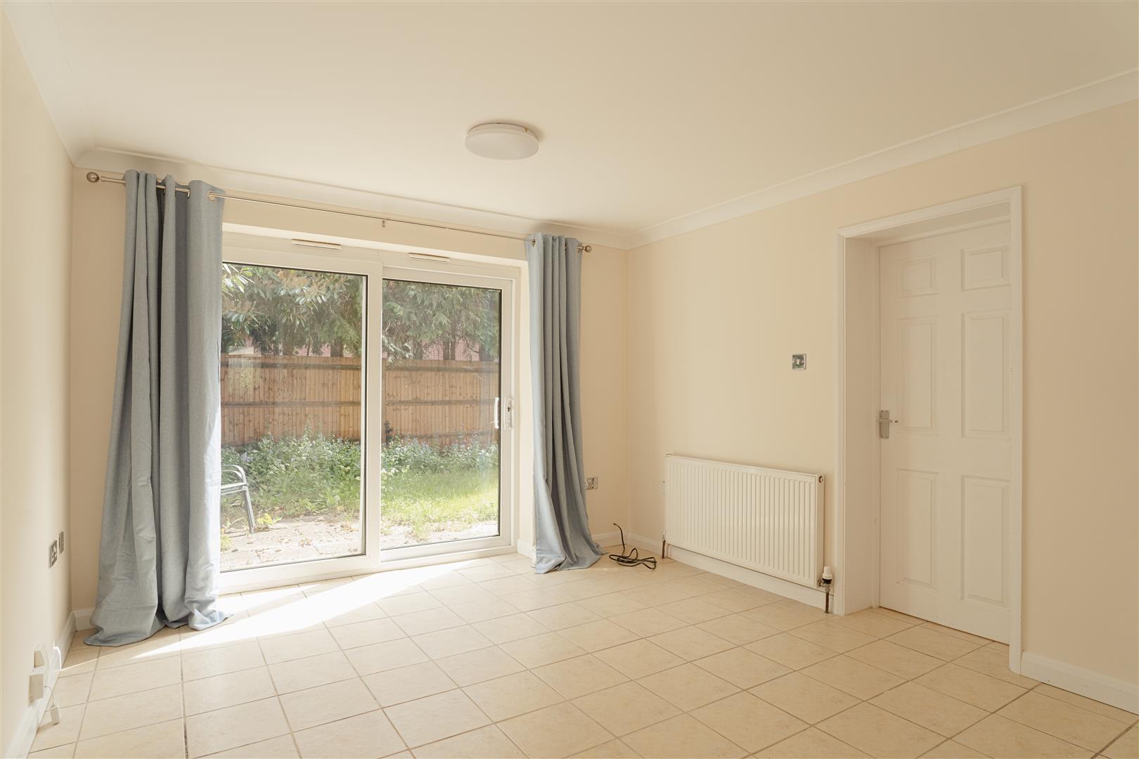 Yorke Gardens, , Reigate