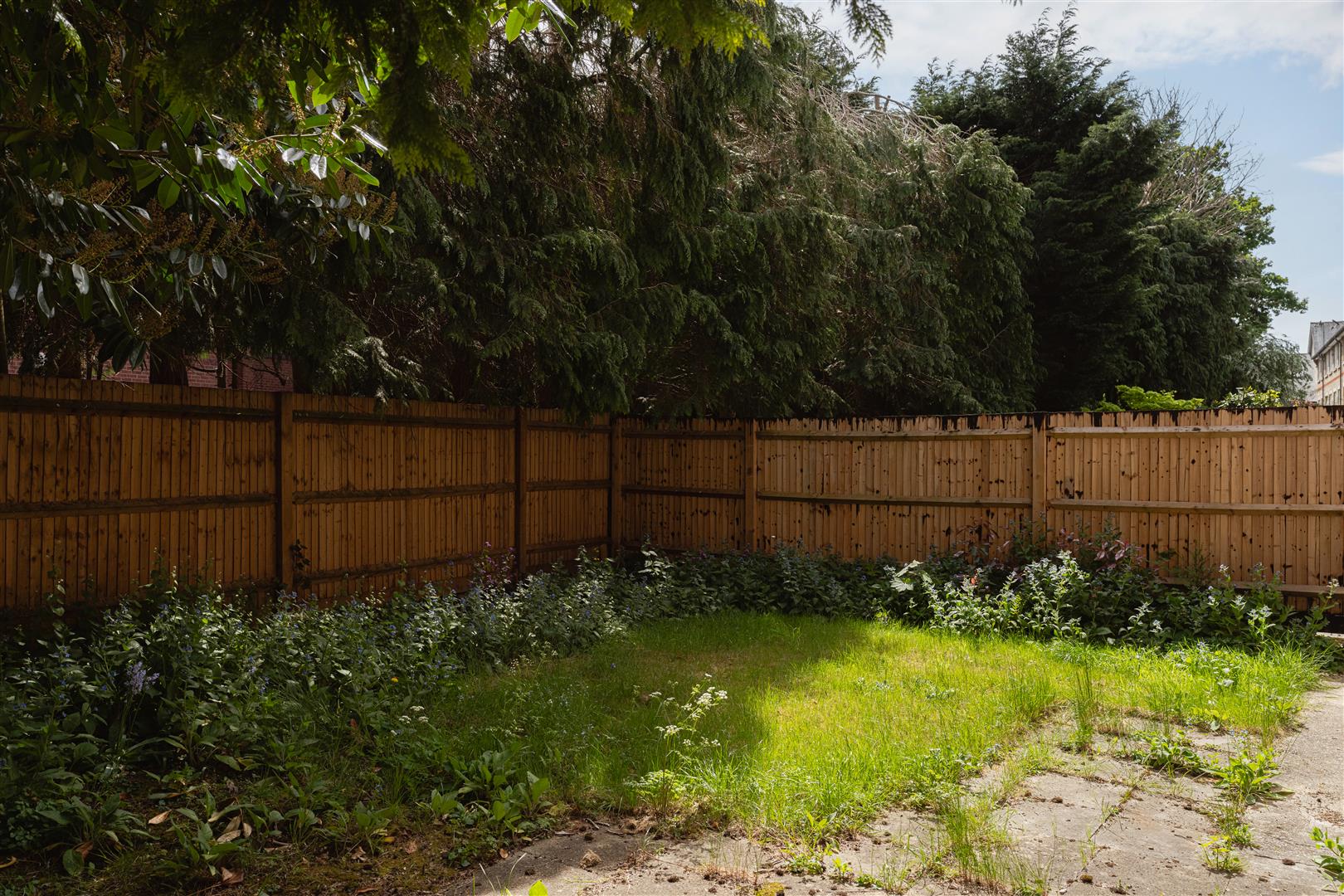Yorke Gardens, , Reigate