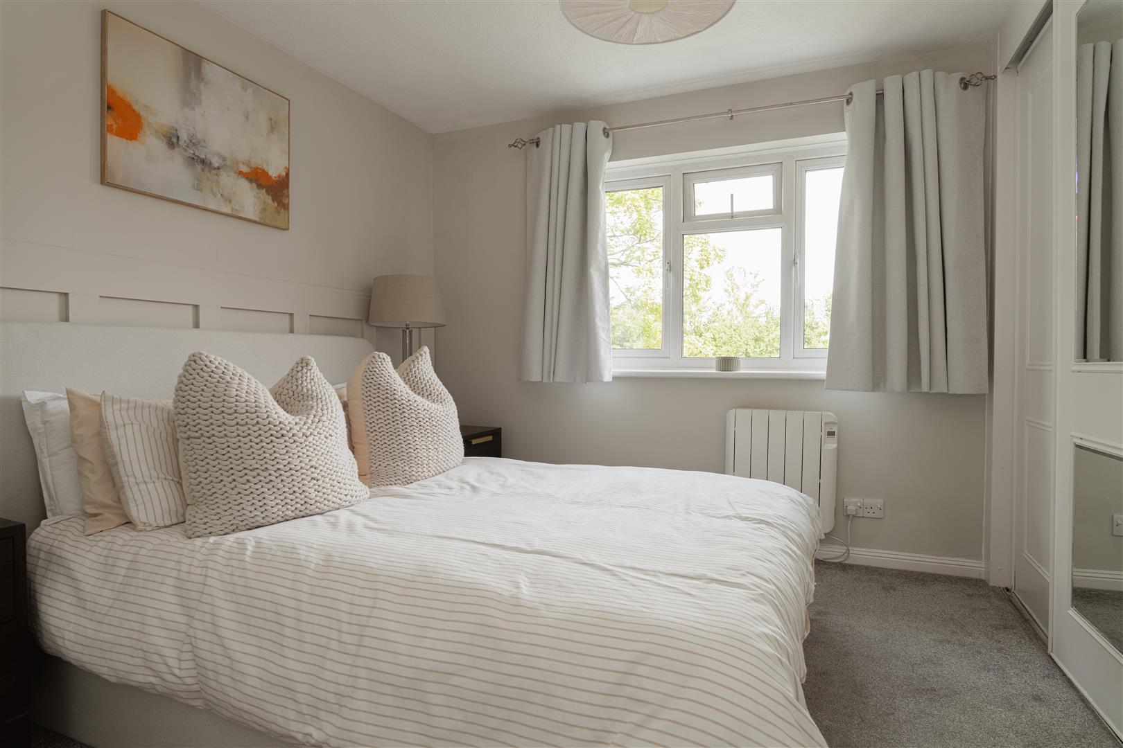 Kings Mead, South Nutfield, Redhill