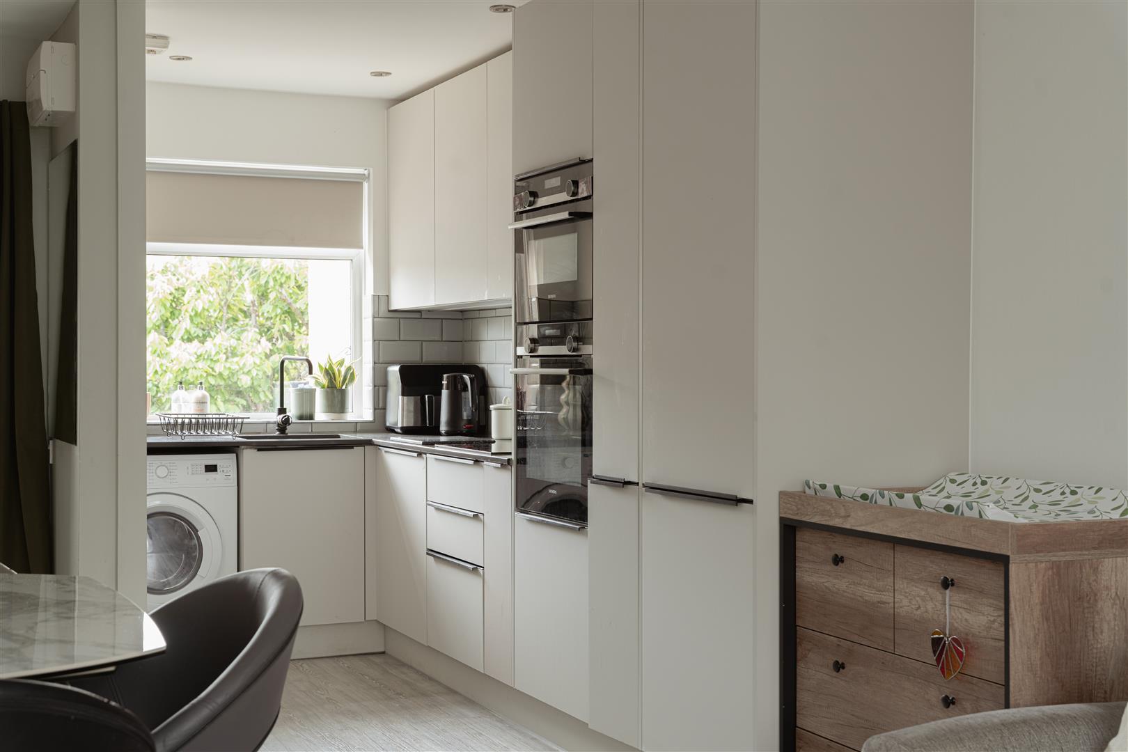 Kings Mead, South Nutfield, Redhill