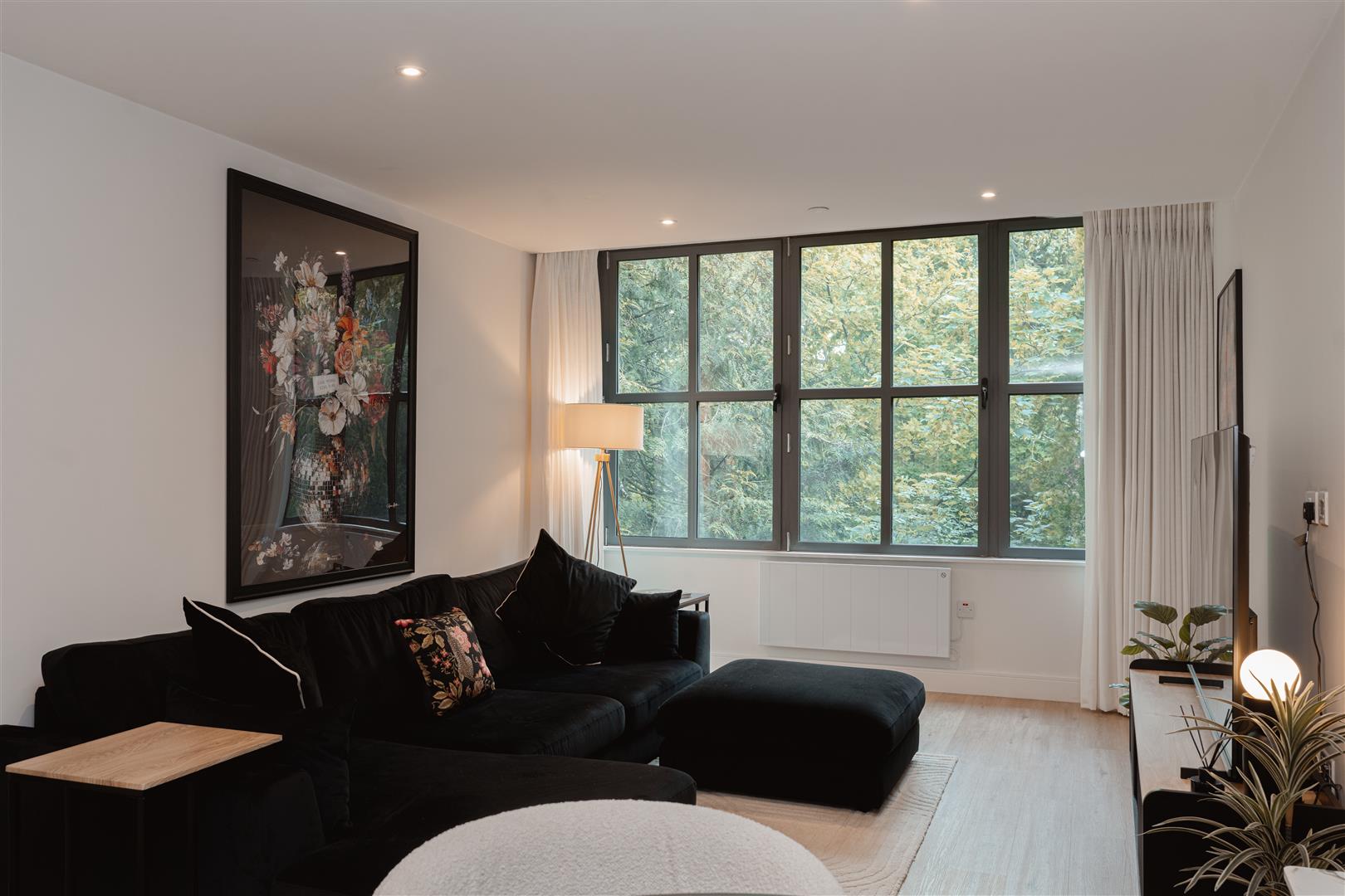 Roebuck Close, , Reigate