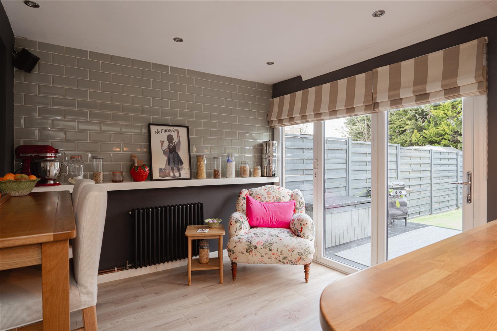 Castle Drive, , Reigate