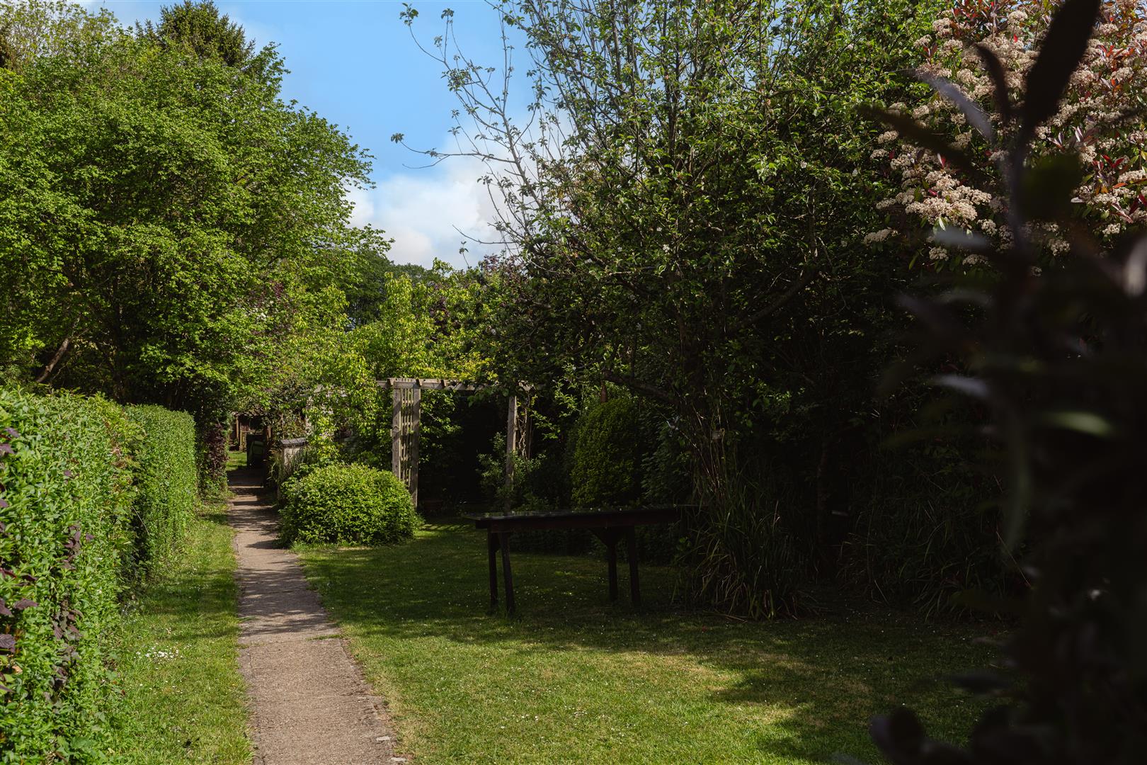 Margery Lane, Lower Kingswood, Tadworth
