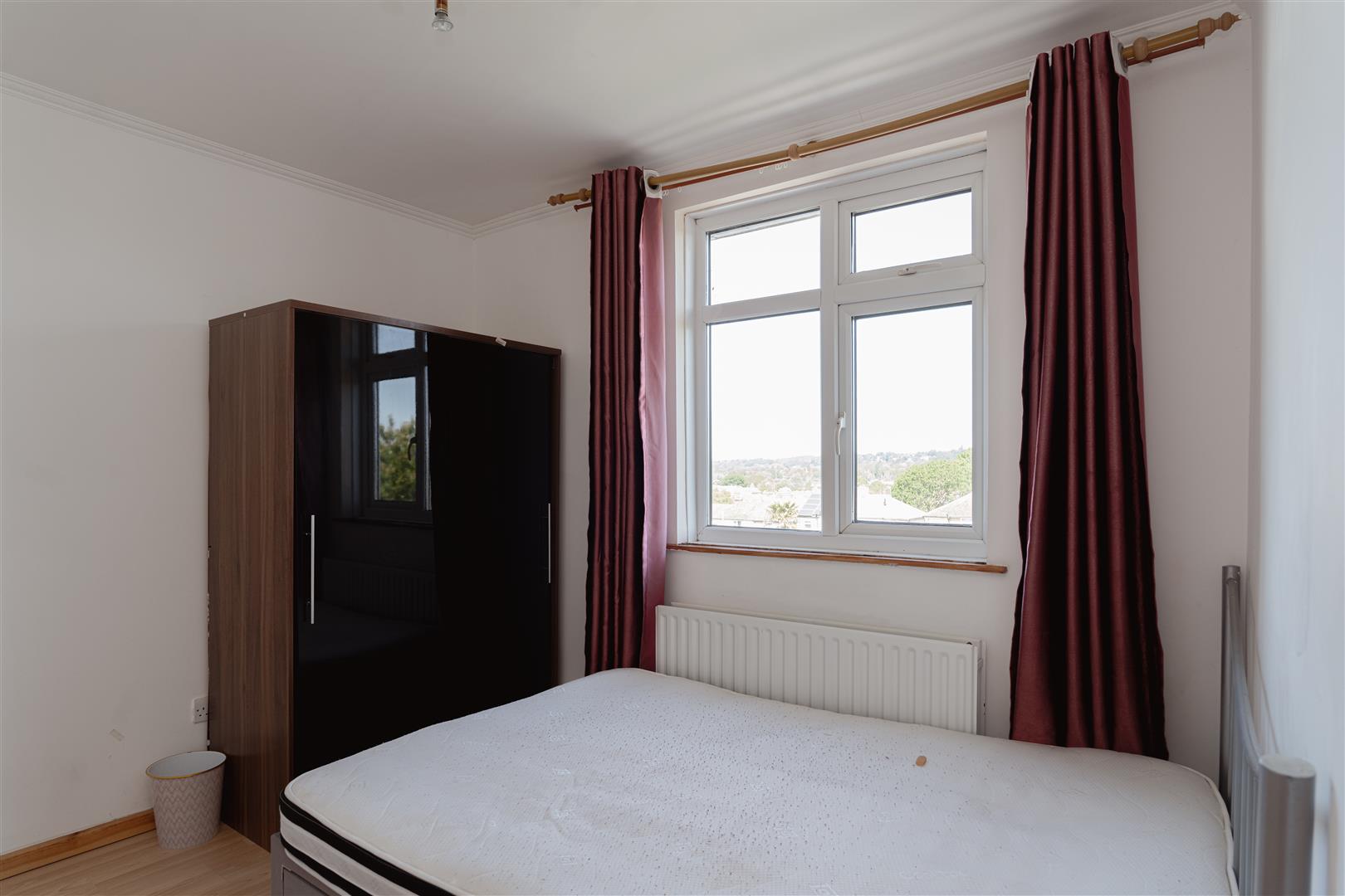 Prince Albert Square, , Redhill