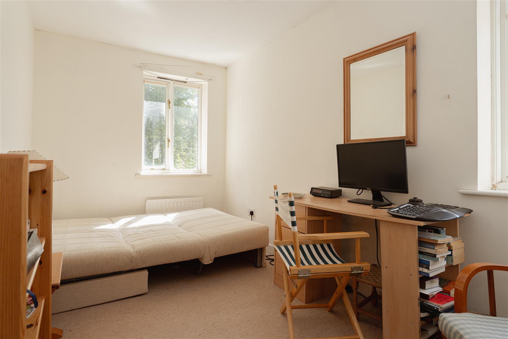 Cotland Acres, , Redhill