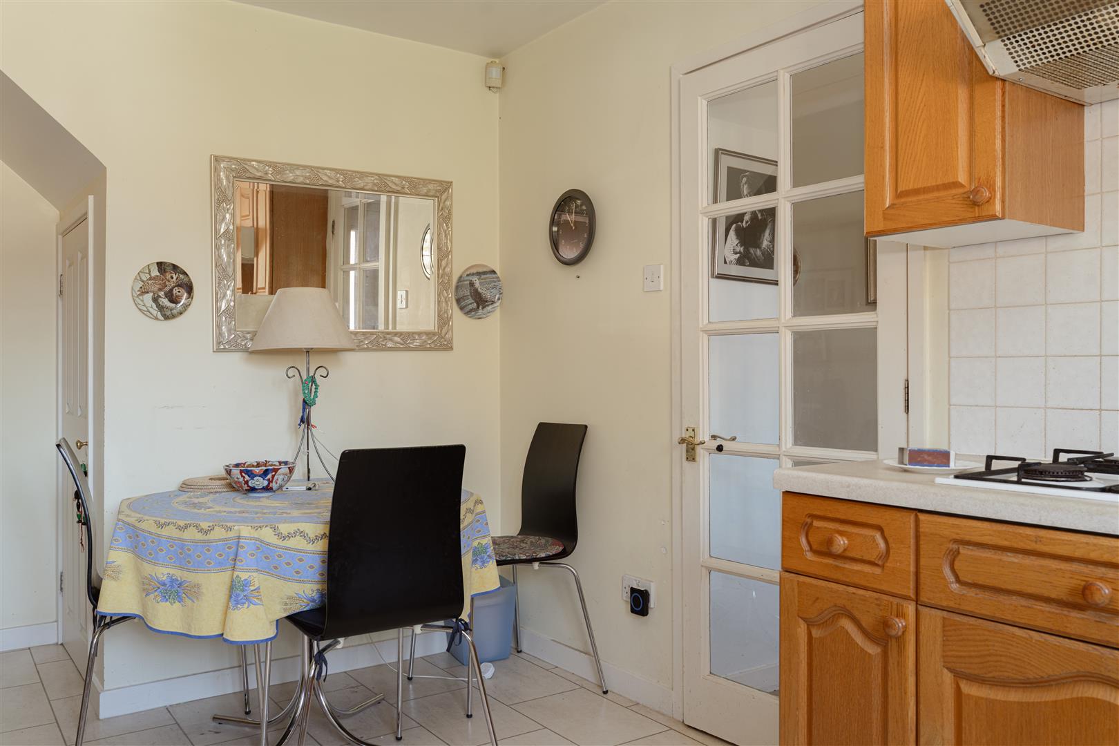 Cotland Acres, , Redhill