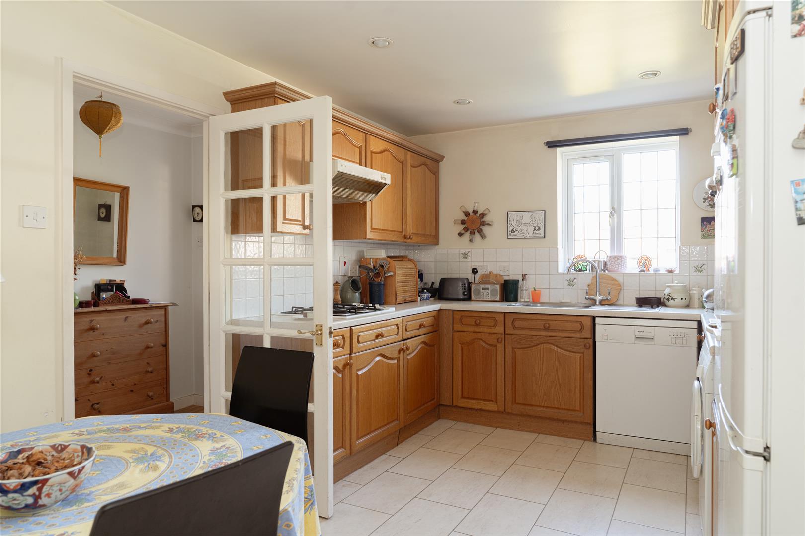 Cotland Acres, , Redhill