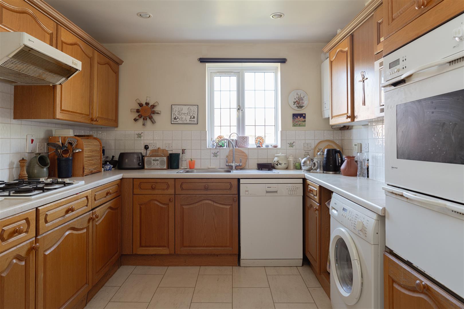 Cotland Acres, , Redhill