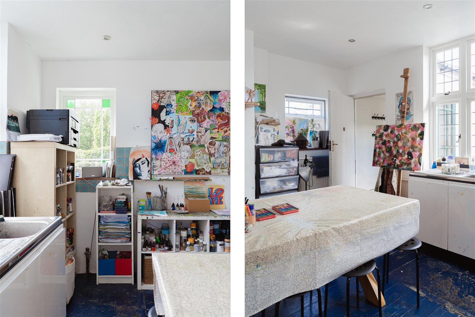 Pendleton Road, , Redhill