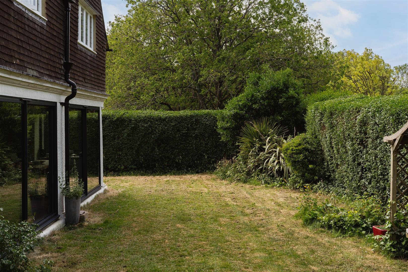 Pendleton Road, , Redhill