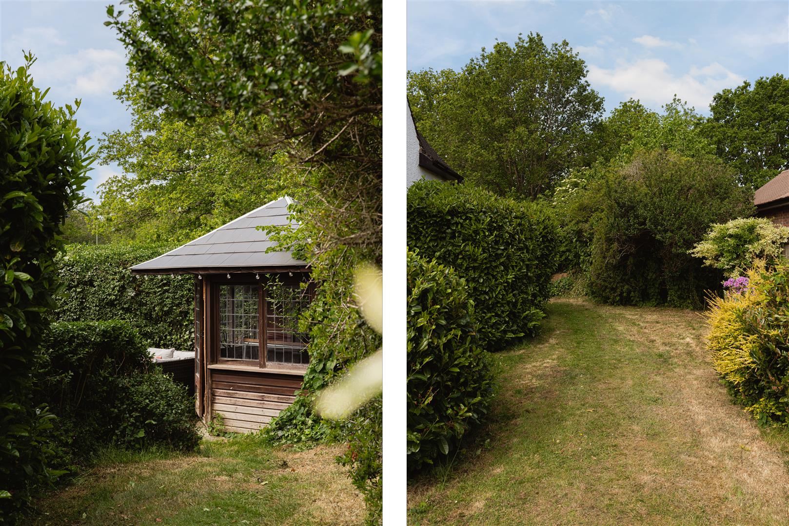 Pendleton Road, , Redhill
