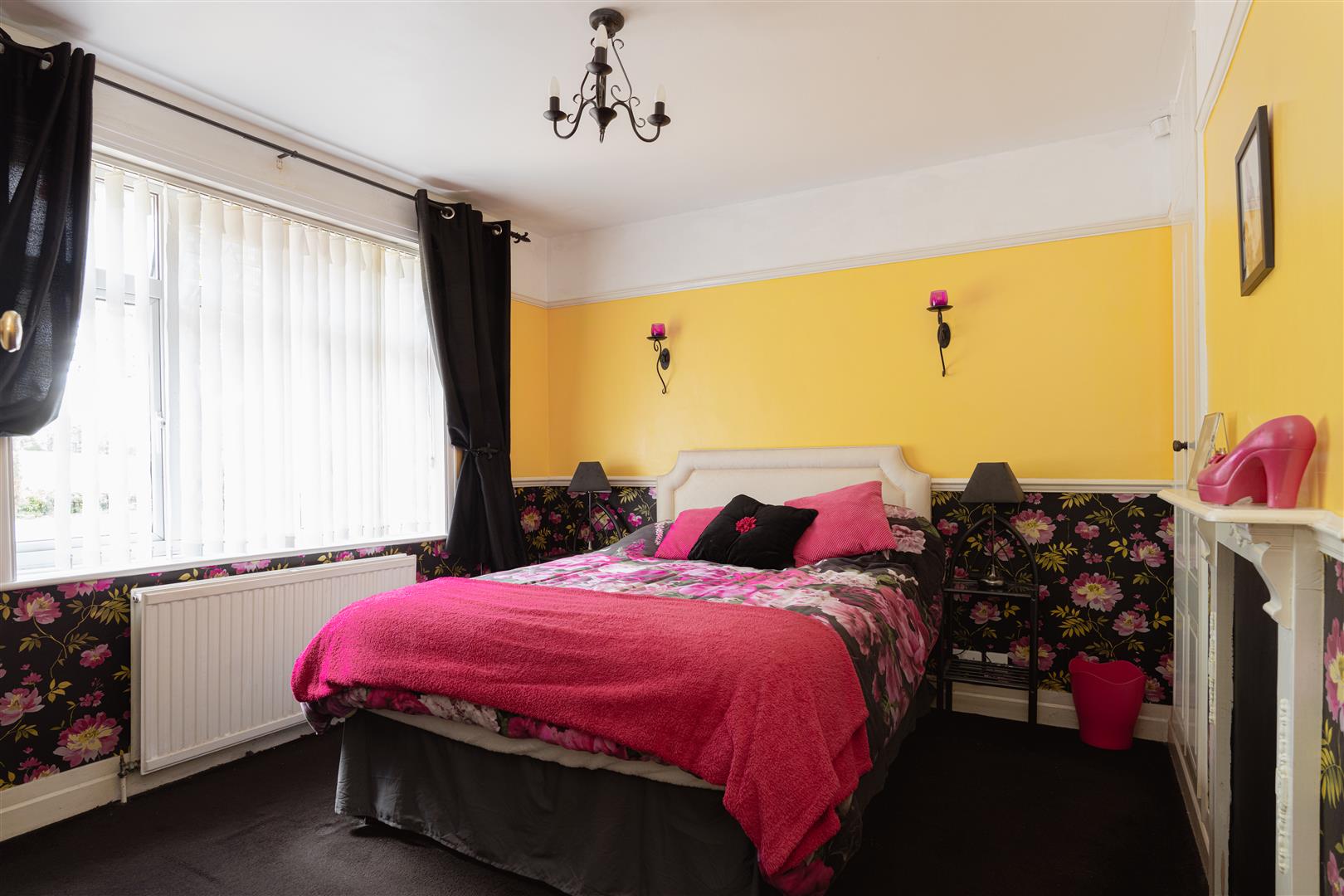 Horsham Road, Capel, Dorking