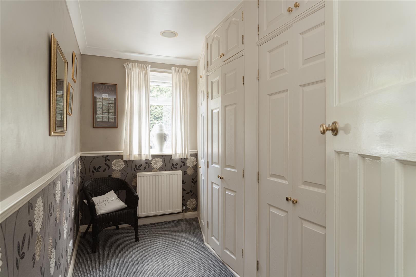 Horsham Road, Capel, Dorking