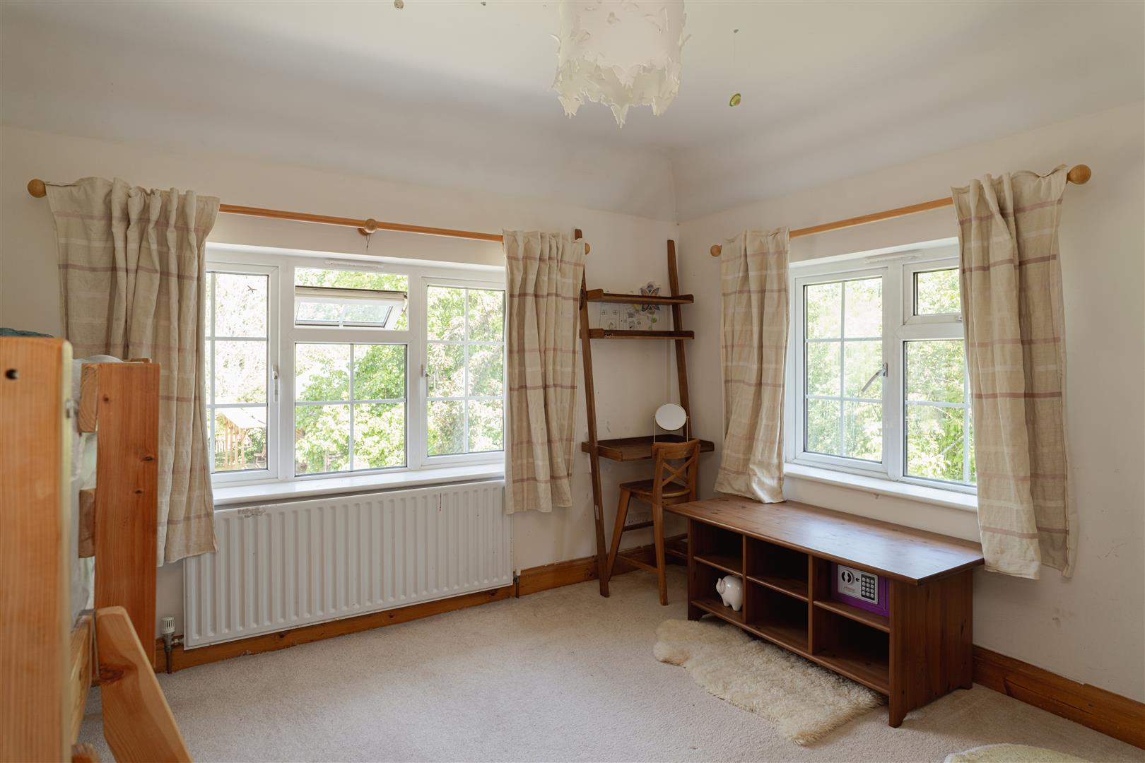 Clay Lane, South Nutfield, Redhill