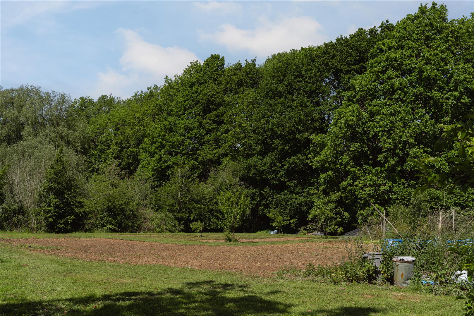 Clay Lane, South Nutfield, Redhill