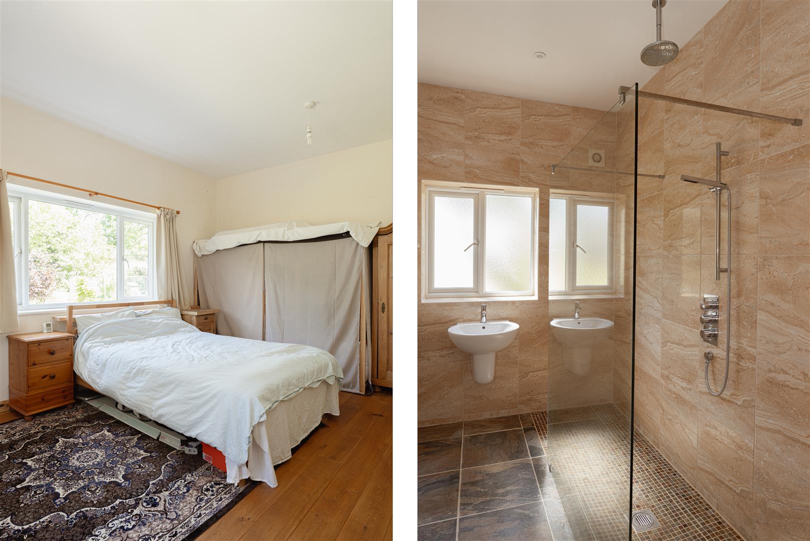 Clay Lane, South Nutfield, Redhill