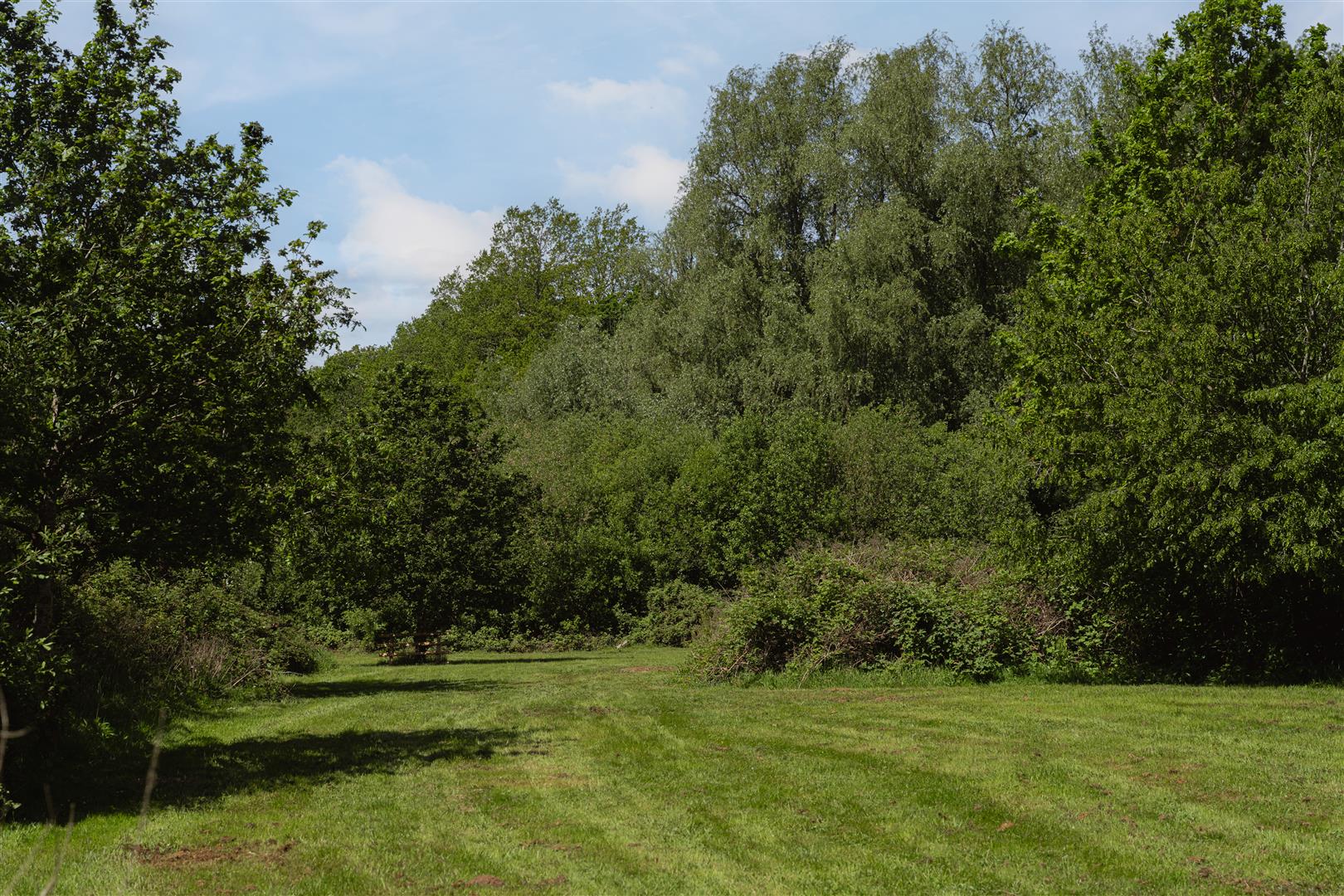 Clay Lane, South Nutfield, Redhill