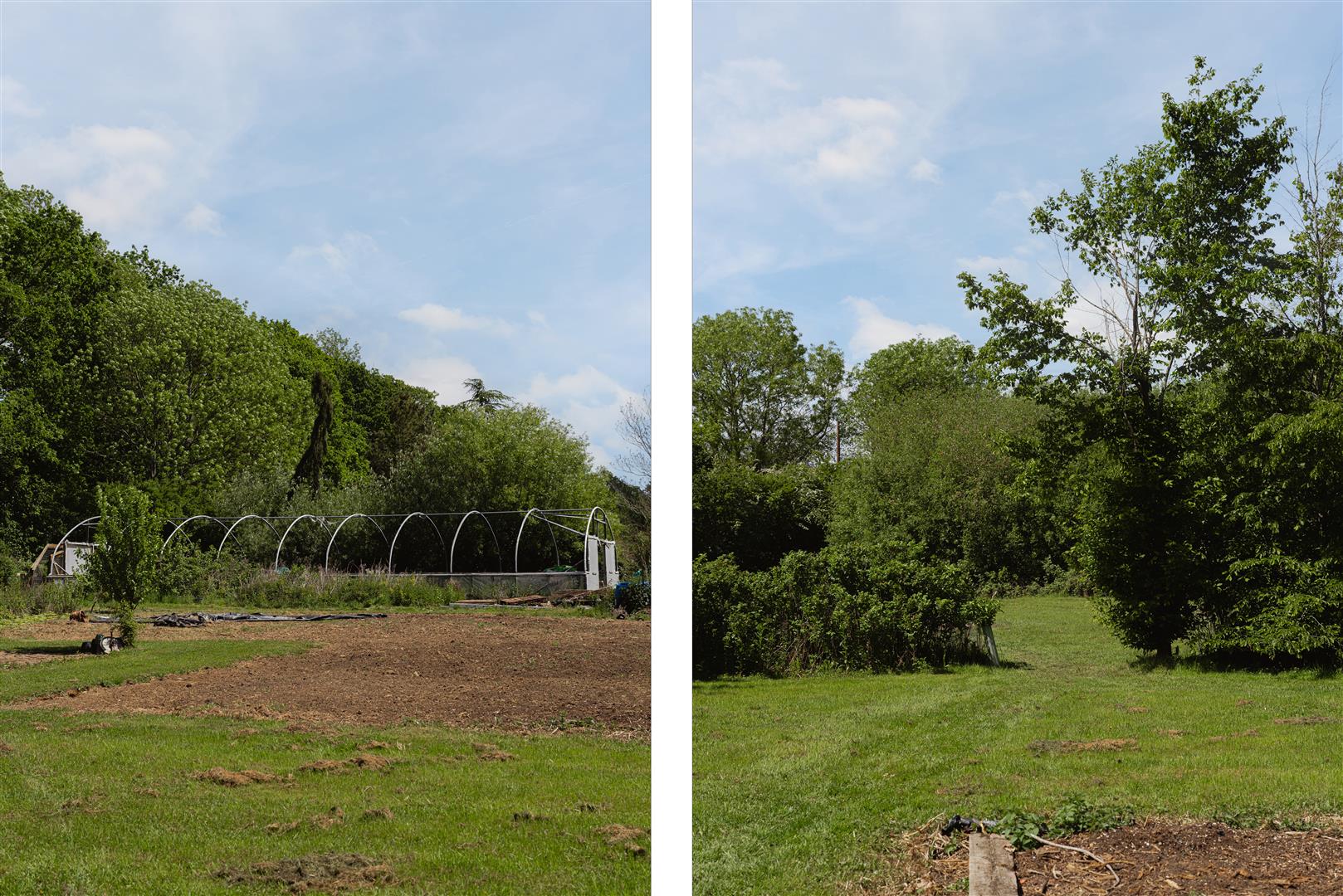 Clay Lane, South Nutfield, Redhill