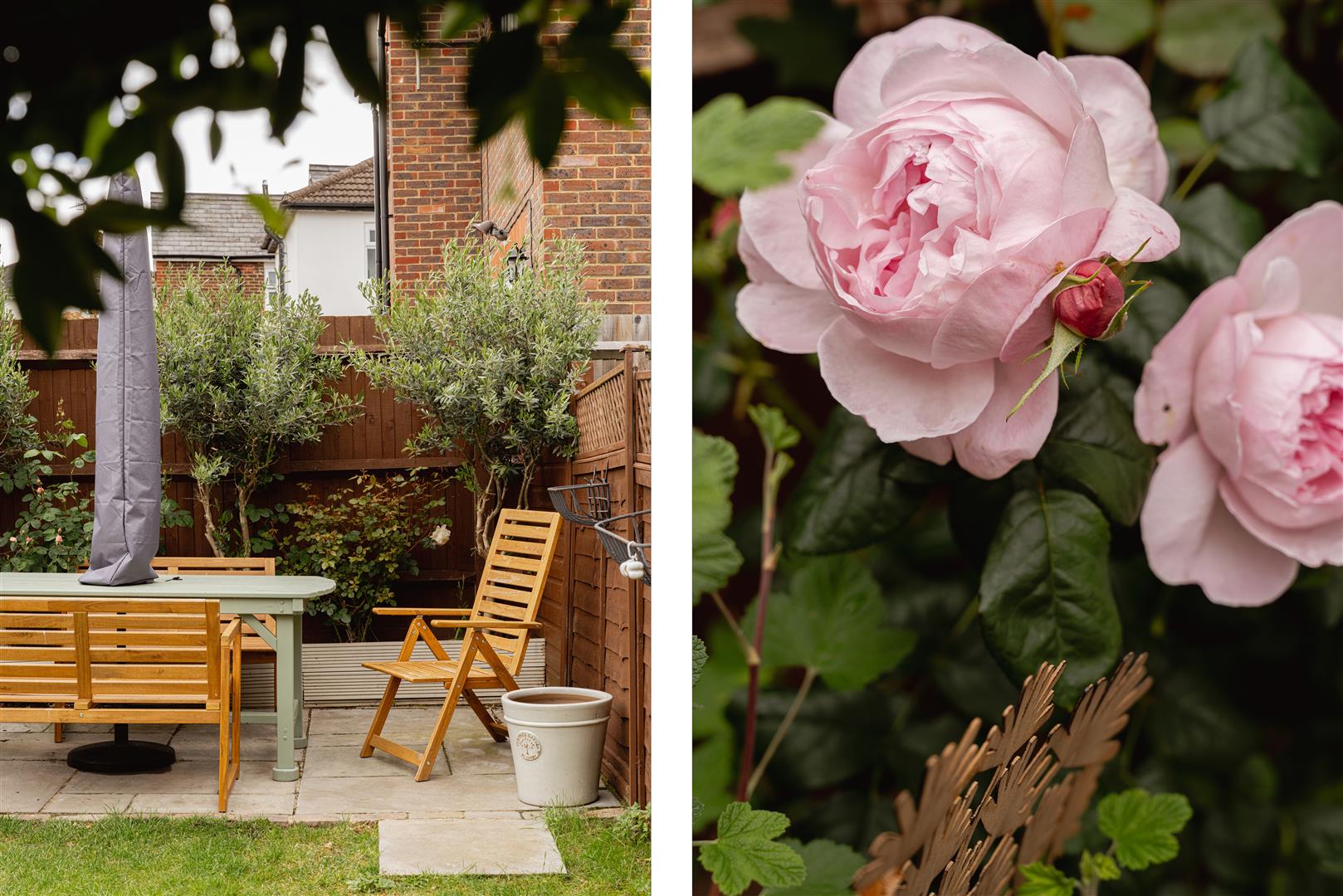 Priory Road, , Reigate