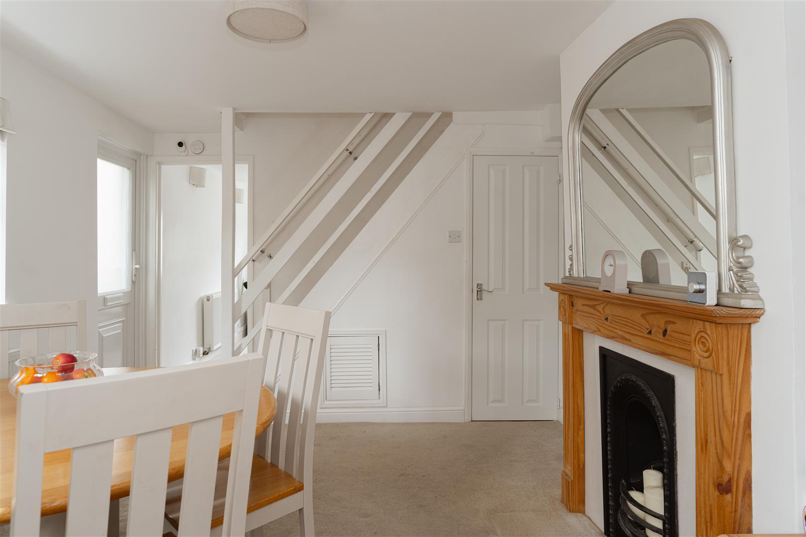 Priory Road, , Reigate