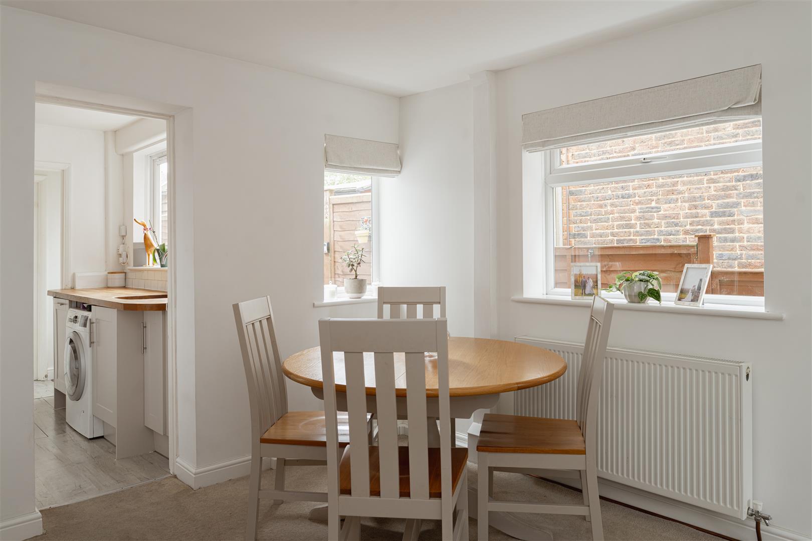 Priory Road, , Reigate
