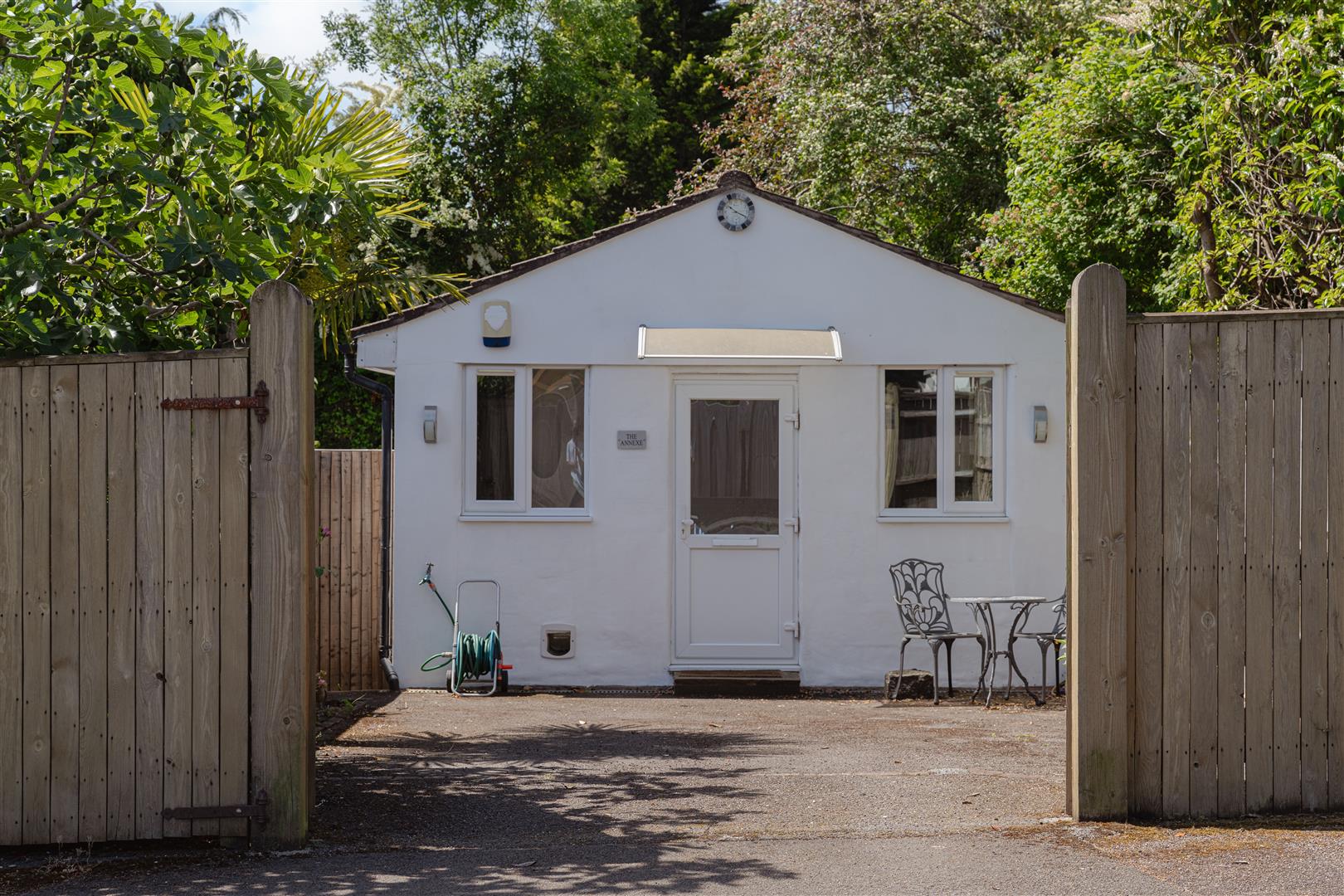 London Road South, Merstham, Redhill