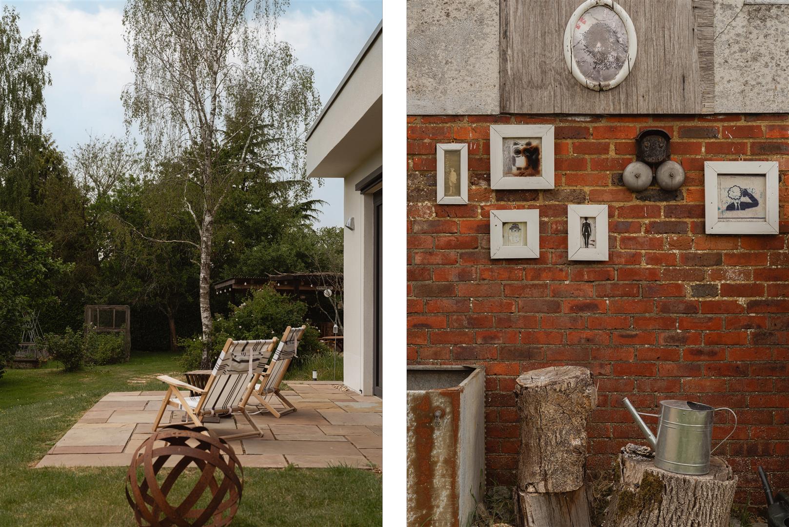Cudworth Lane, Newdigate, Dorking