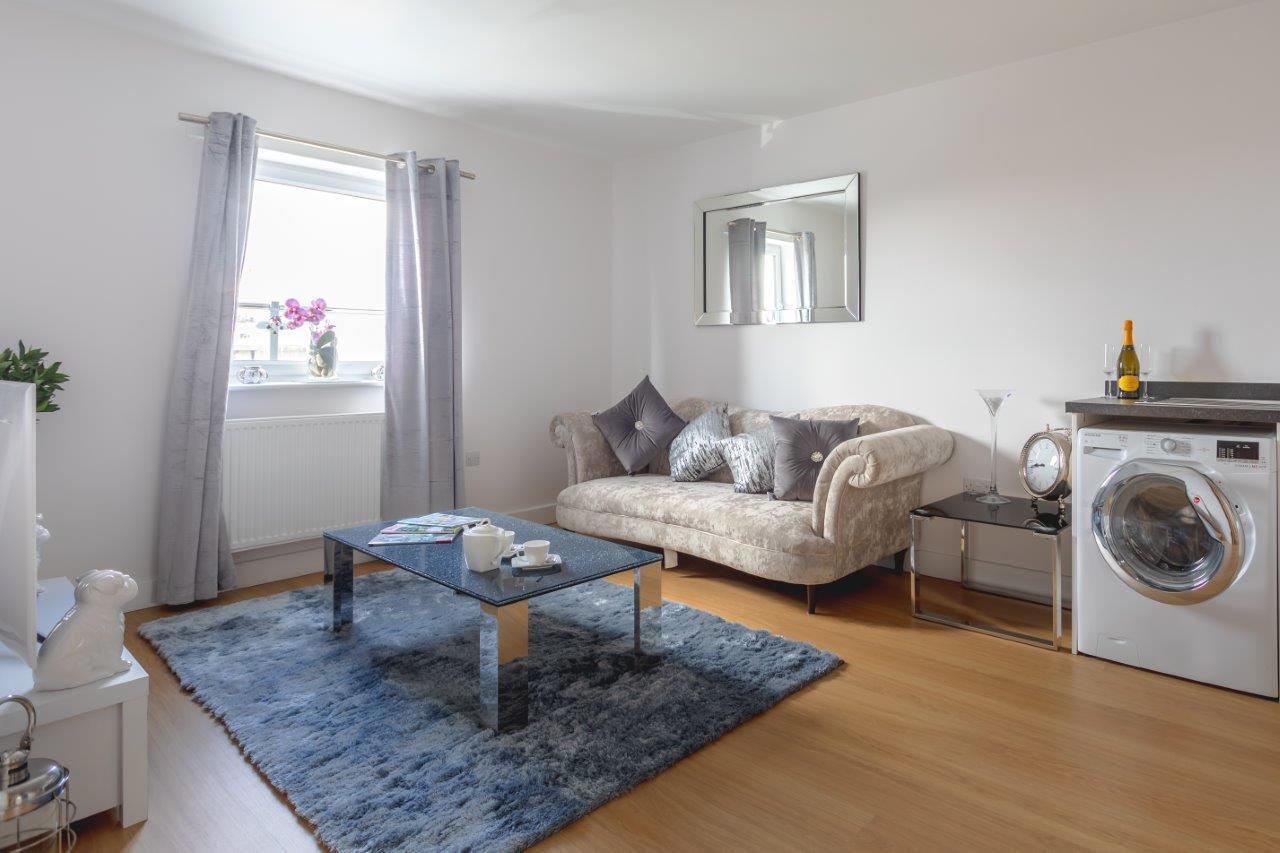 13, Cantelupe Road, , East Grinstead