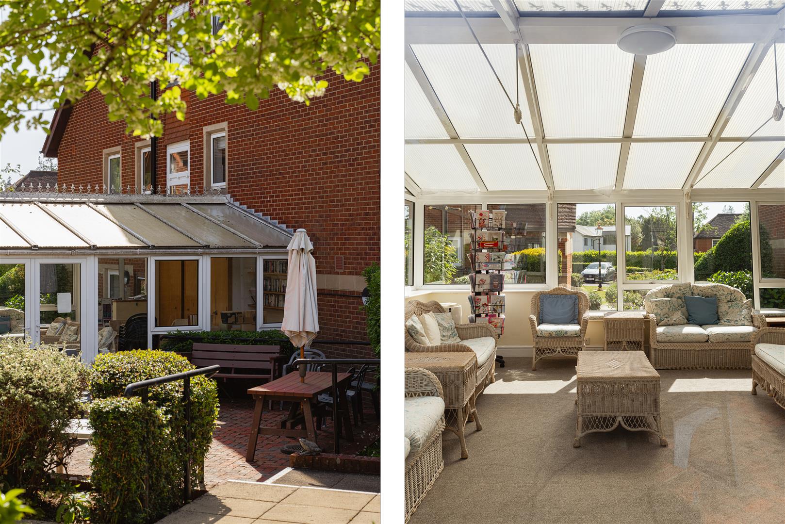 Alma Road, , Reigate