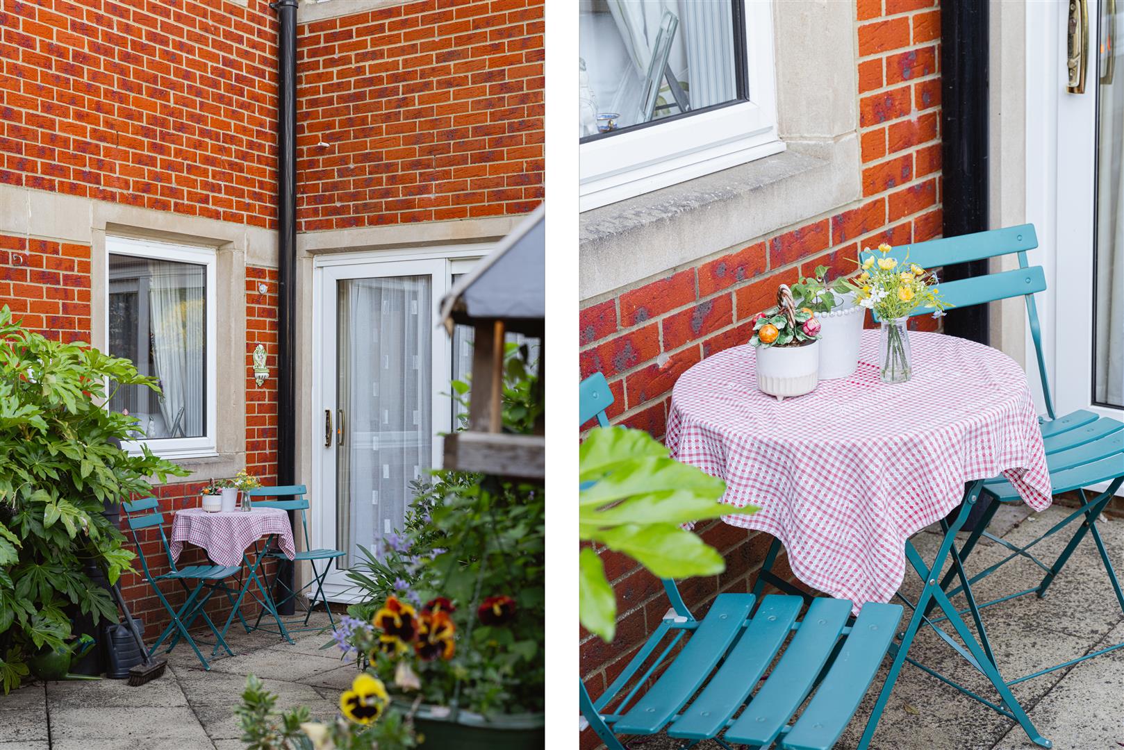 Alma Road, , Reigate