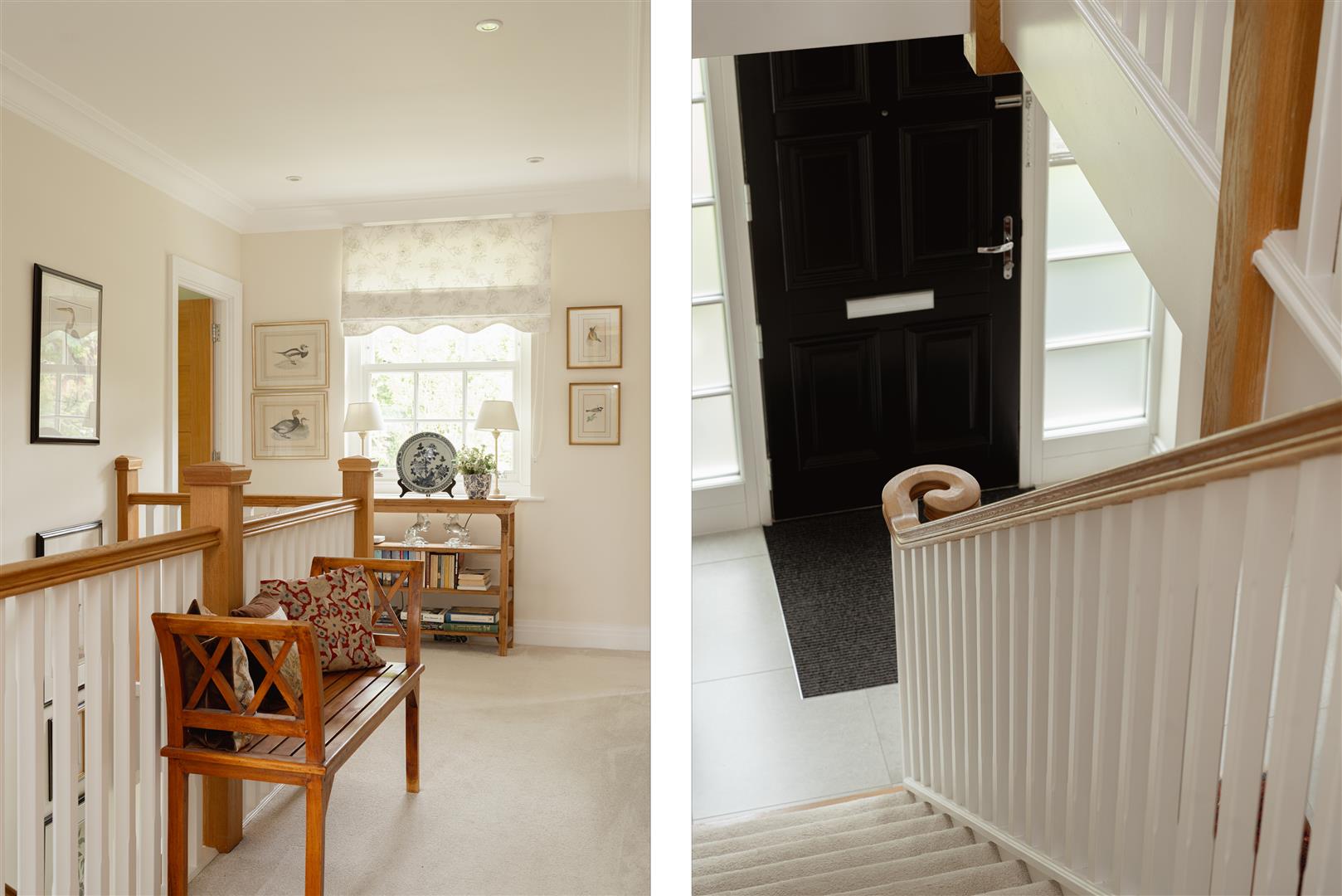 West Street, , Reigate