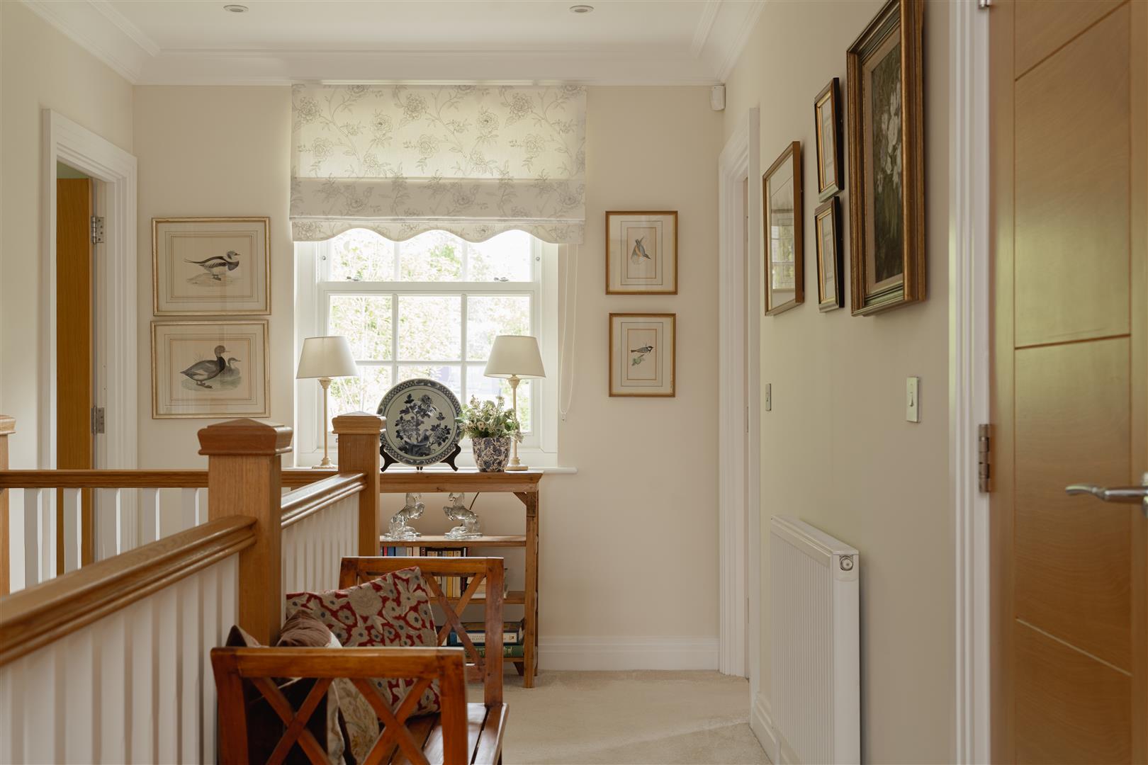 West Street, , Reigate